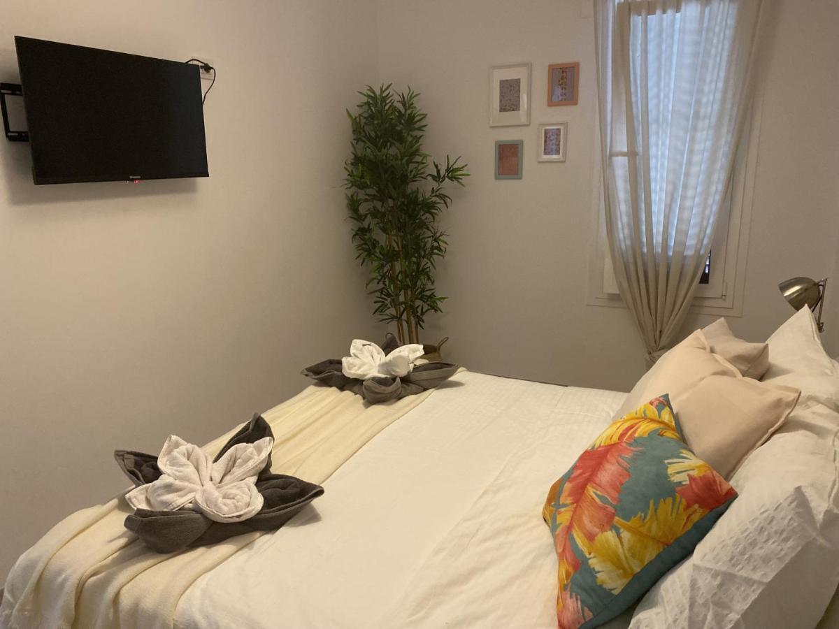 In The Sea Vina Del Mar By Deihu Experiences Apartment
