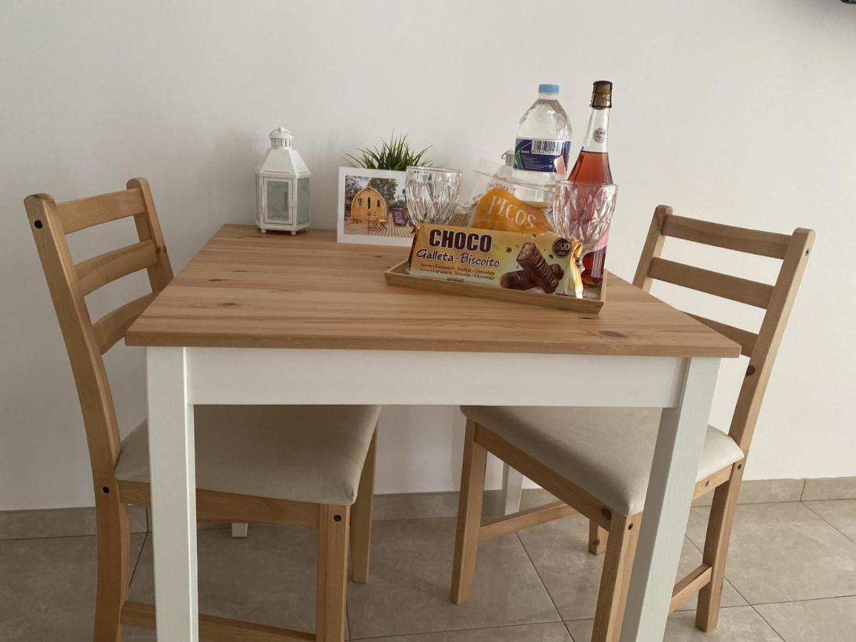 In The Sea Vina Del Mar By Deihu Experiences Apartment *