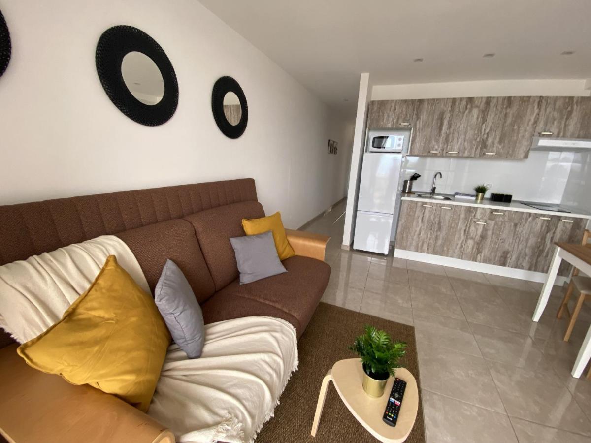 In The Sea Vina Del Mar By Deihu Experiences Apartment *