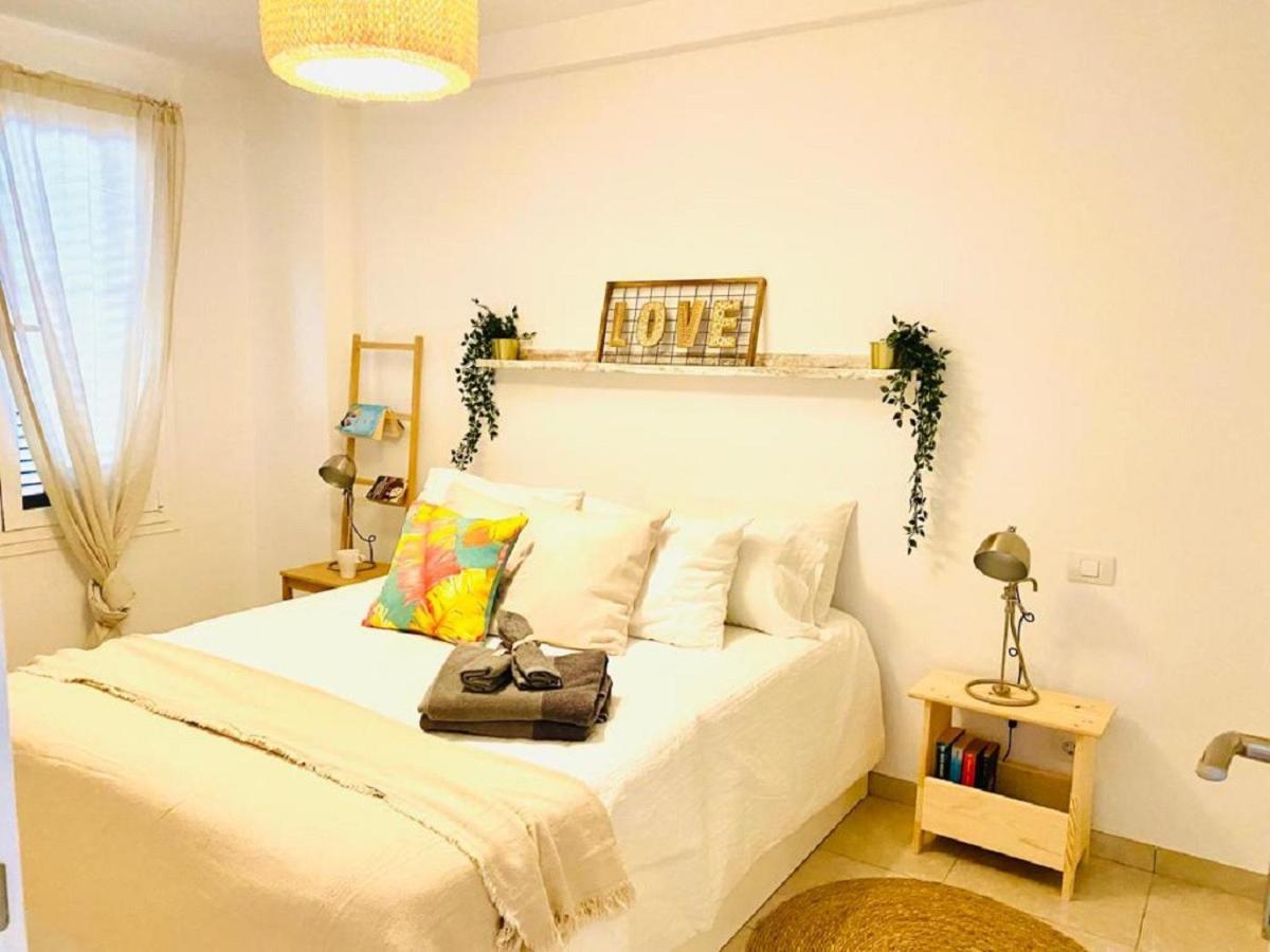 Apartment In The Sea Vina Del Mar By Deihu Experiences Playa de las Americas (Tenerife)
